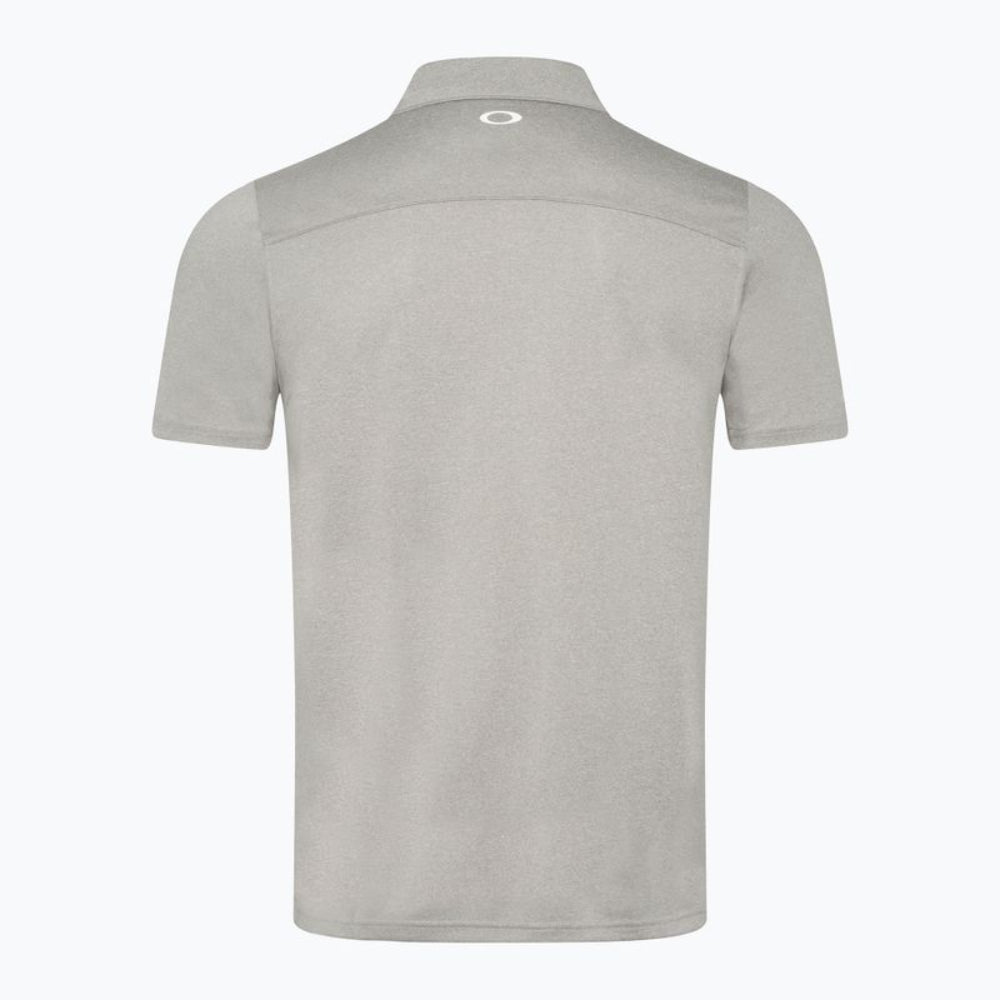 B1B Short Sleeve Polo Shirt - Men