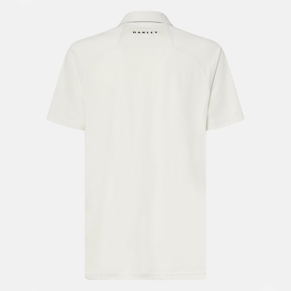 Iconic Short Sleeve Polo Shirt - Men