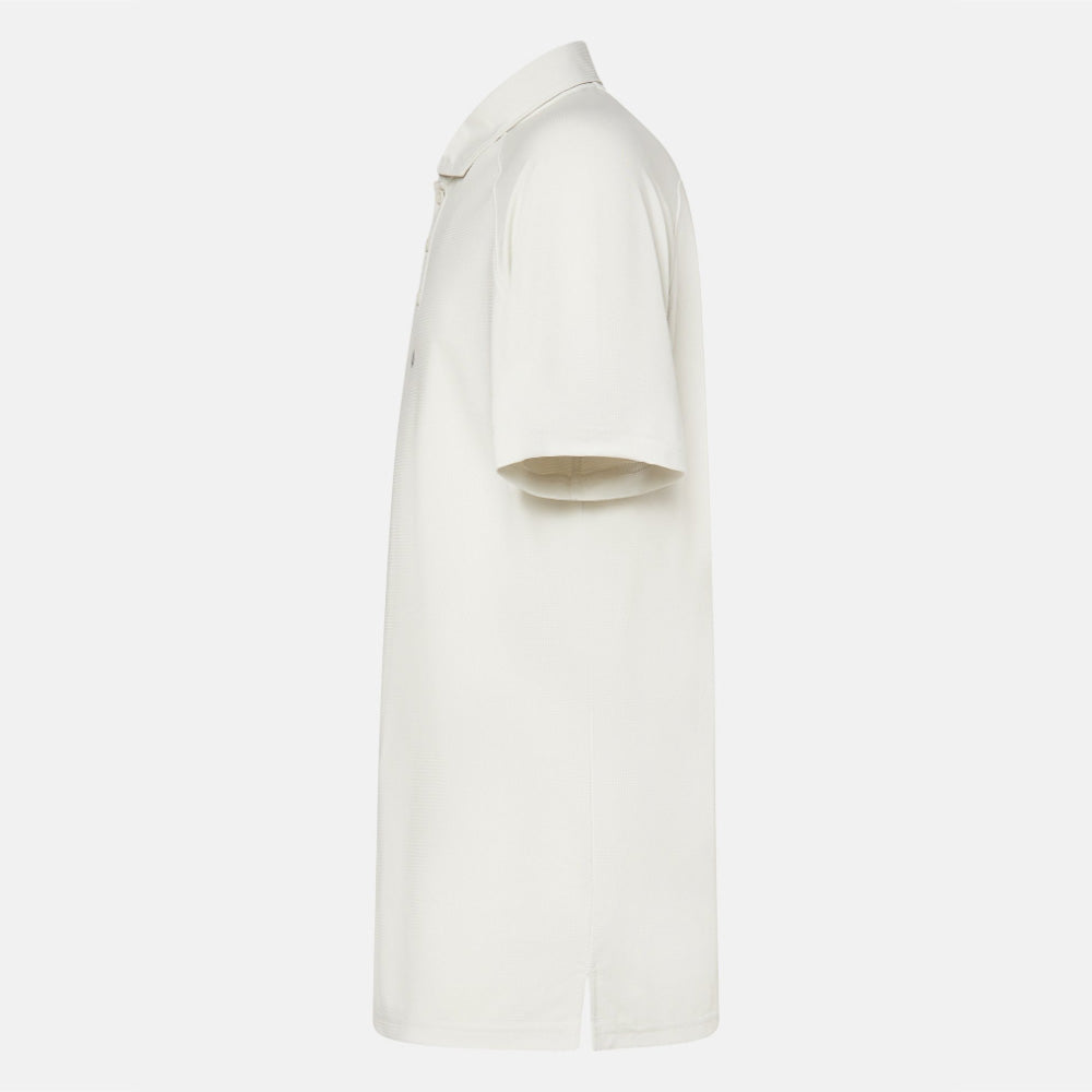 Iconic Short Sleeve Polo Shirt - Men