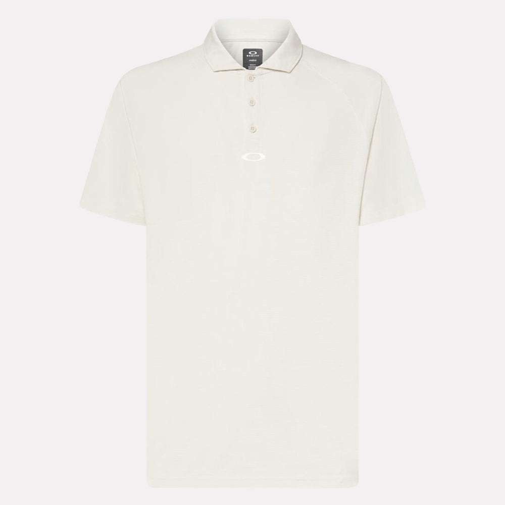 Iconic Short Sleeve Polo T-Shirt - Men