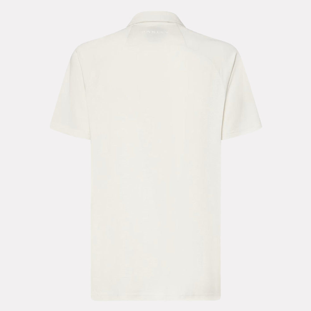 Iconic Short Sleeve Polo T-Shirt - Men
