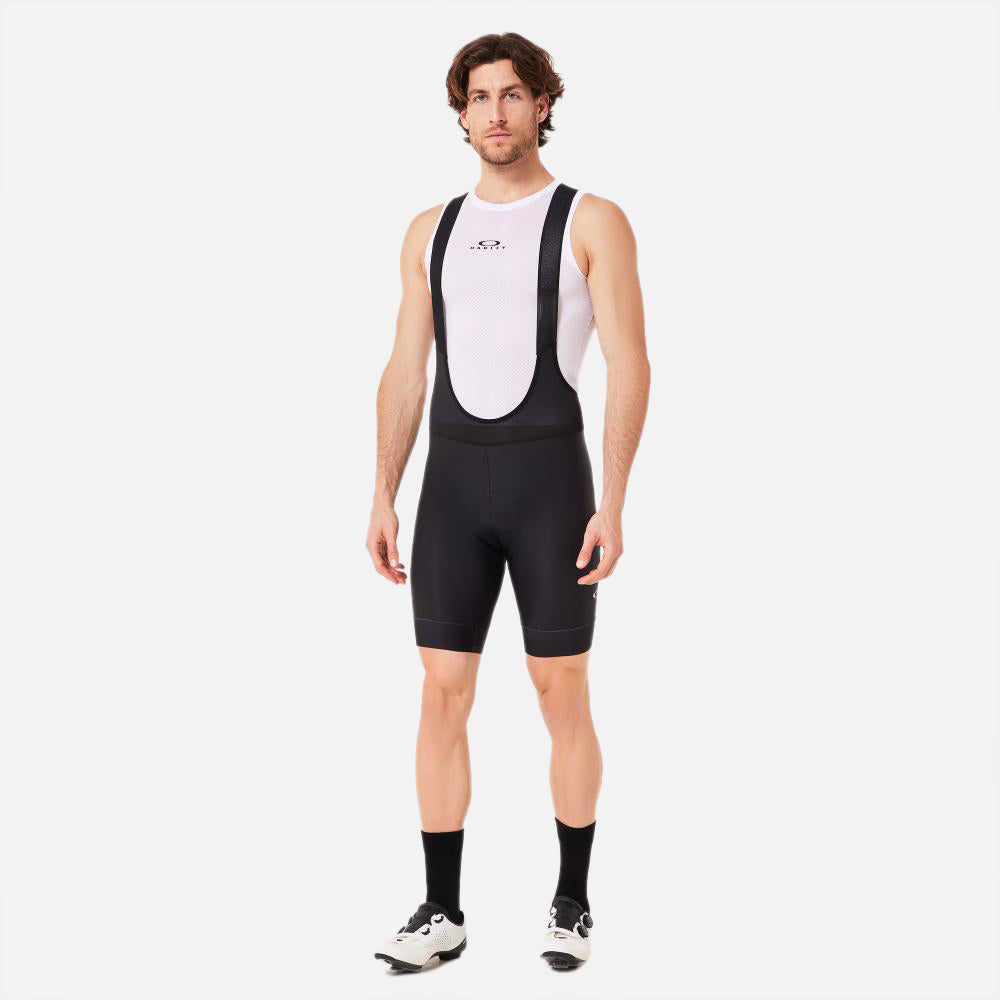 Icon Classic Bib 2.0 - Men
