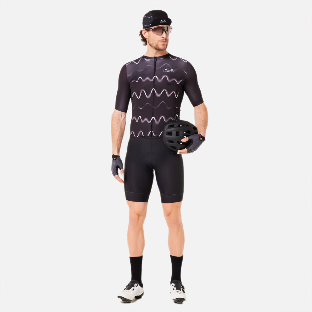Icon Classic Bib 2.0 - Men
