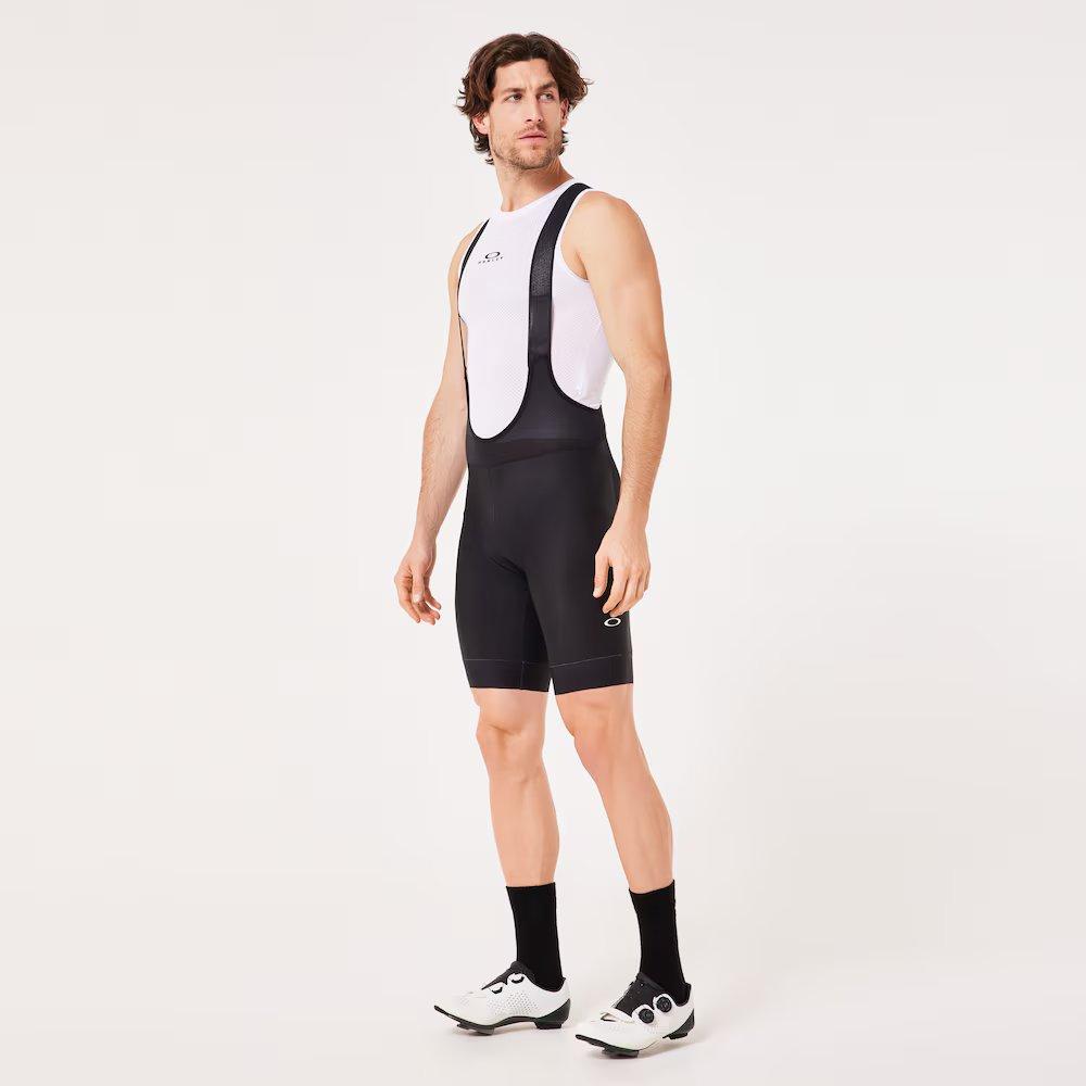 Icon Classic Bib 2.0 - Men