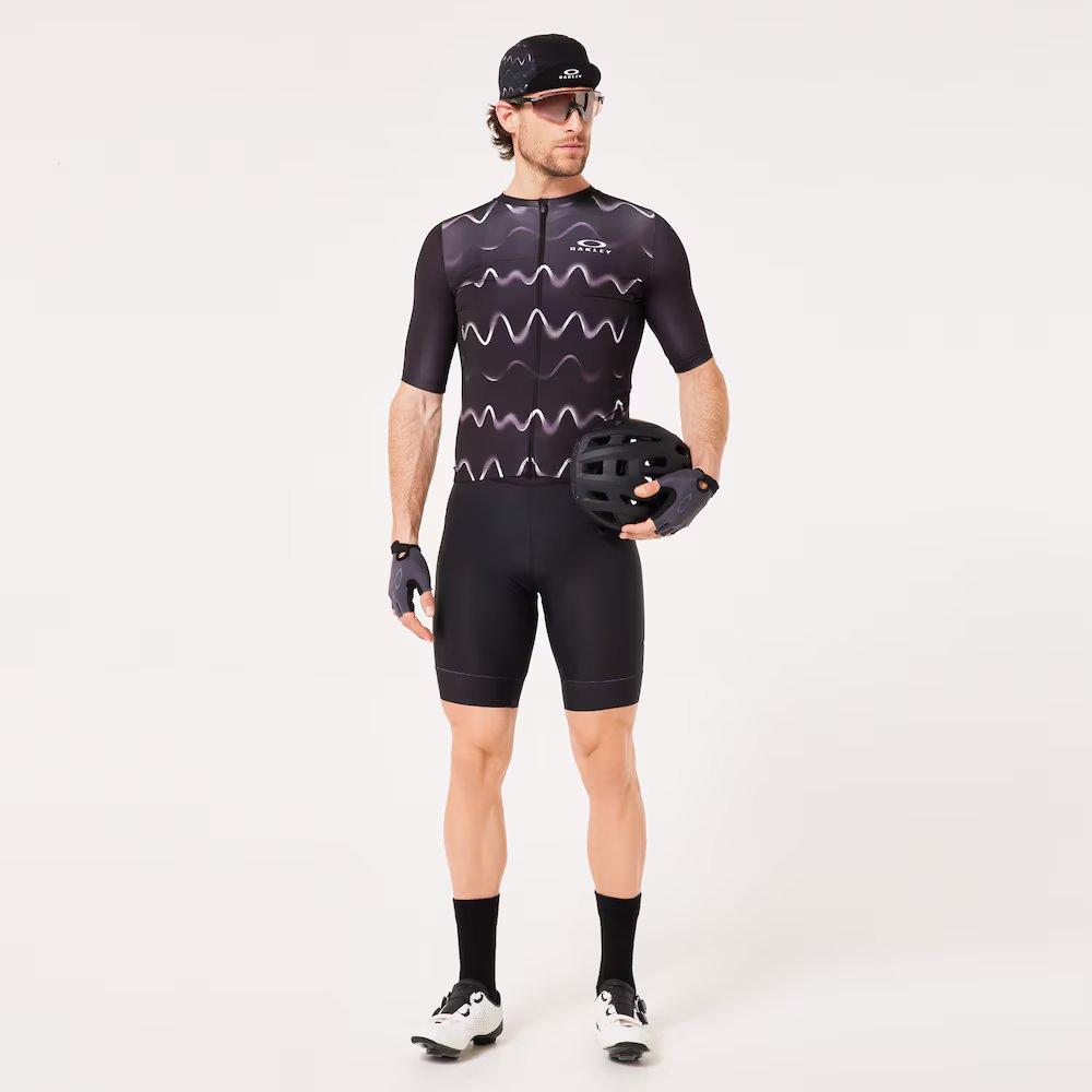 Icon Classic Bib 2.0 - Men