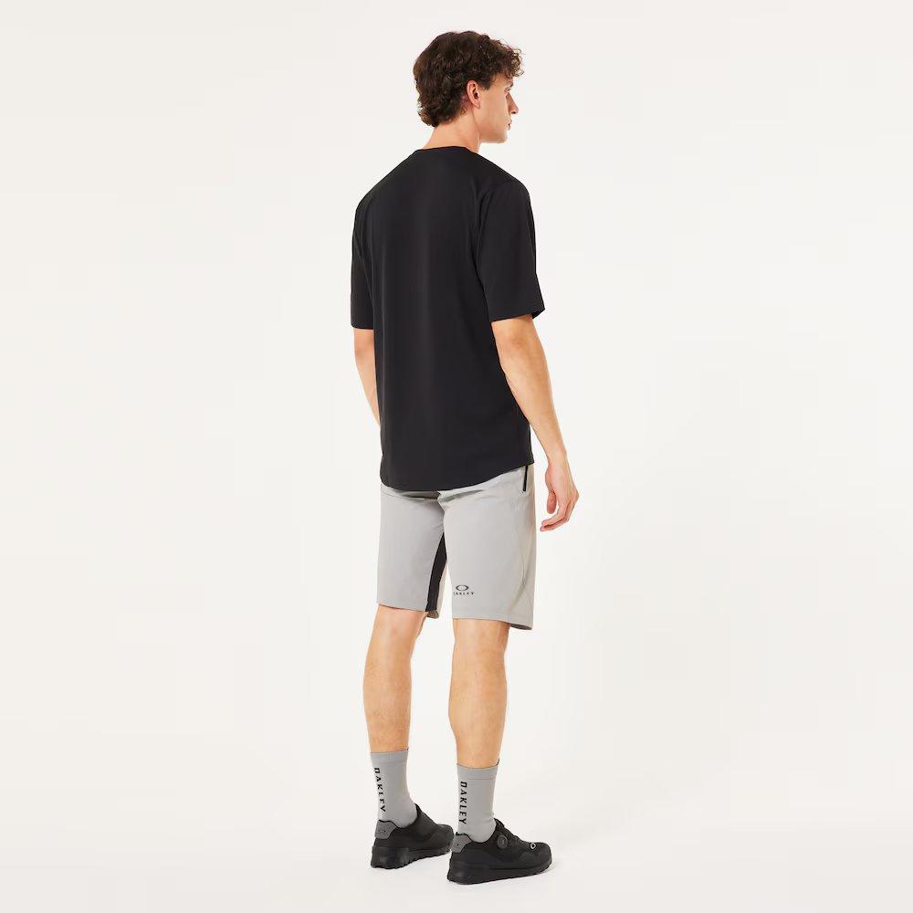 Free Ride Short - Men