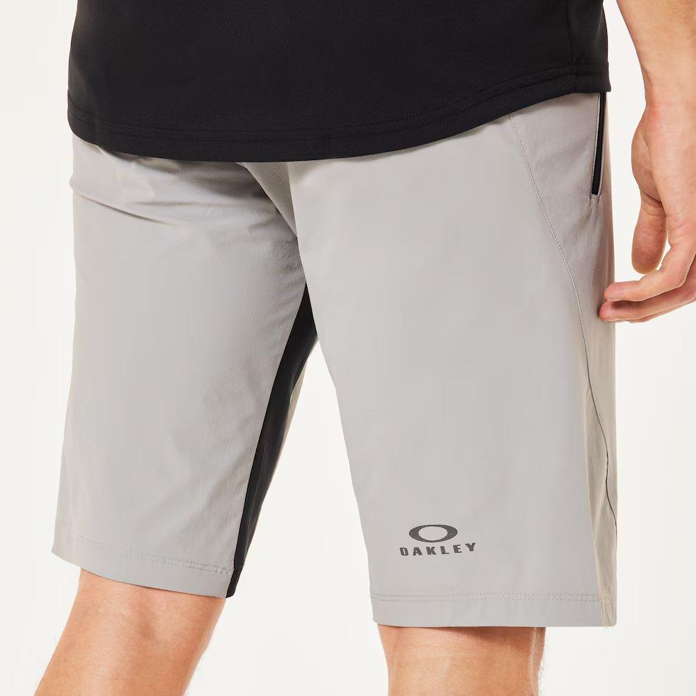 Free Ride Short - Men