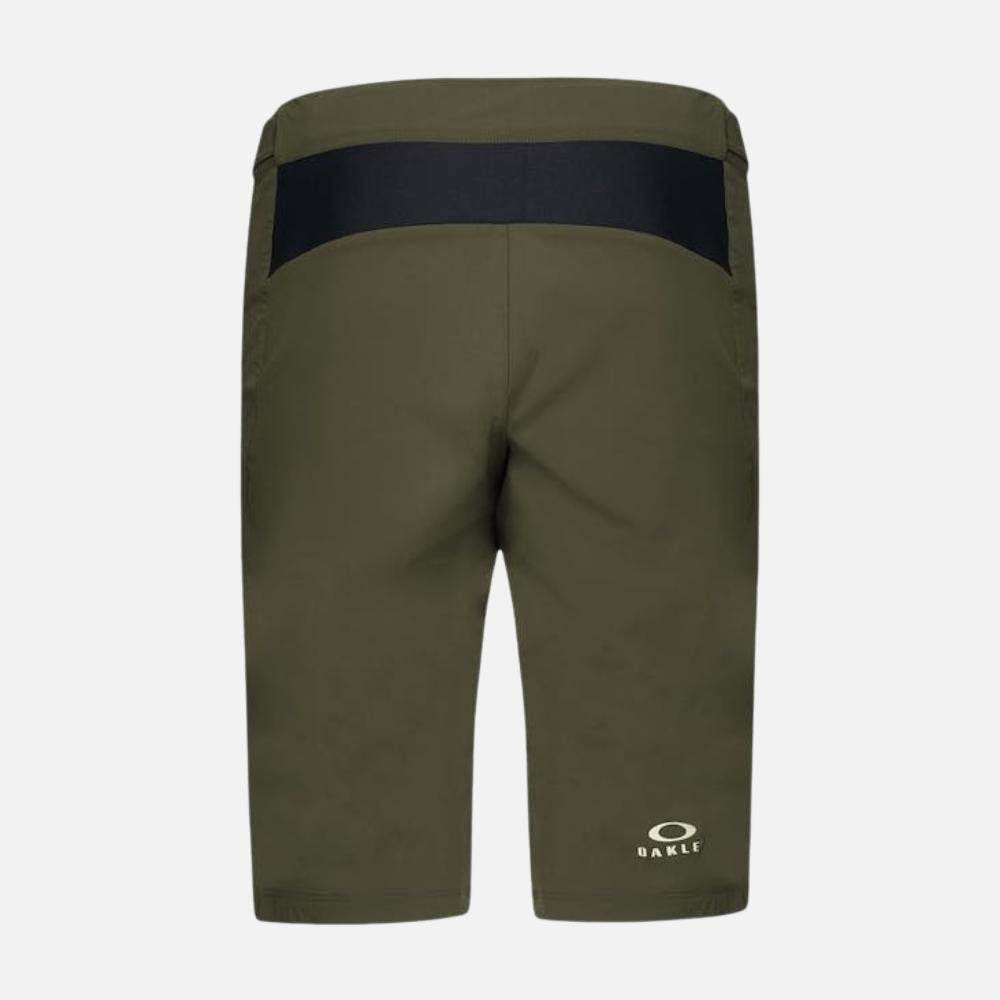 Free Ride Short - Men