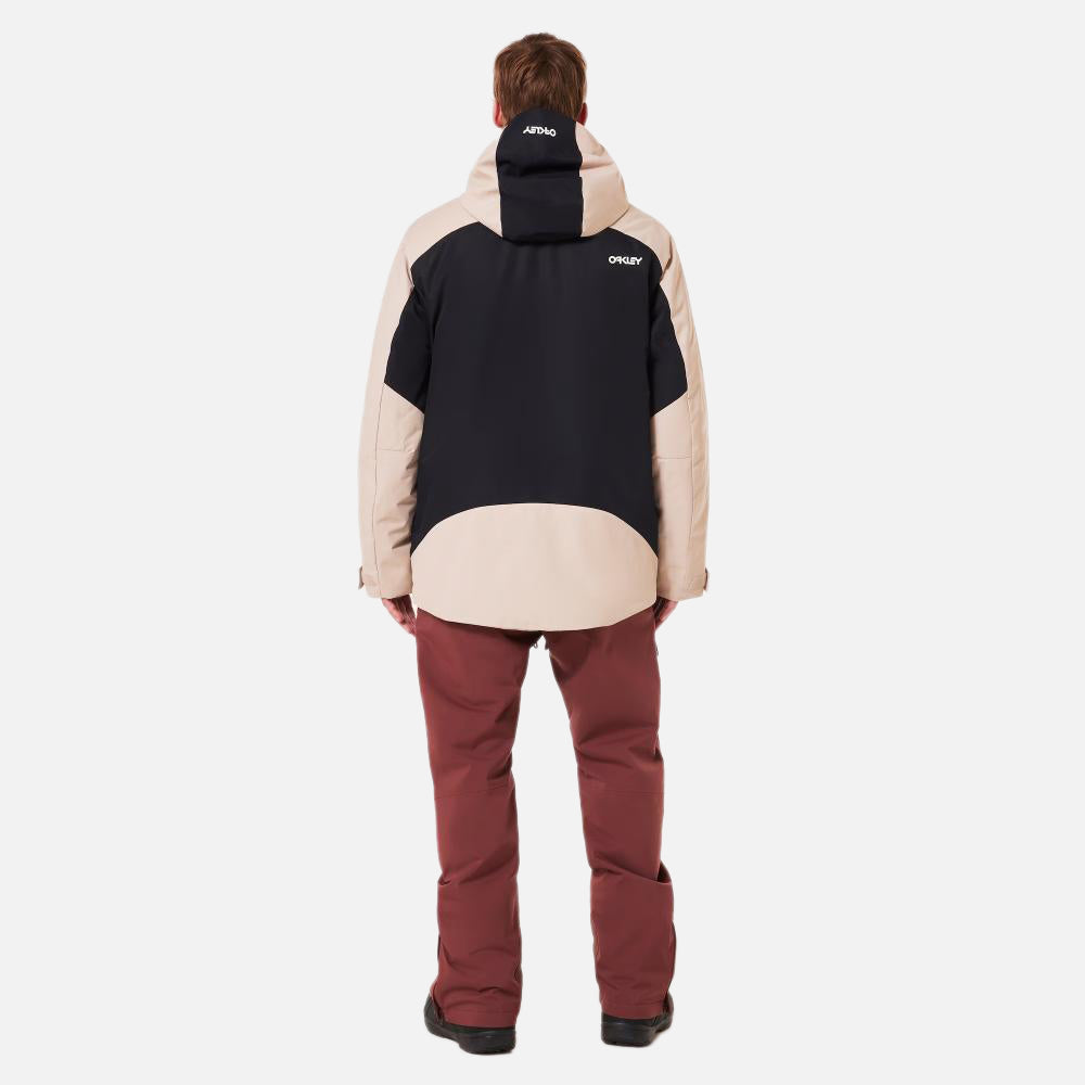 Range RC Jacket 2.0 - Men