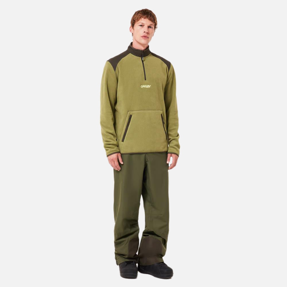 TC Camber RC Shell Pant -Men