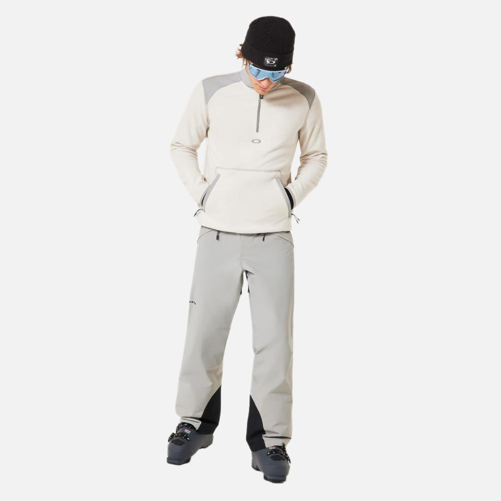 Butter Tech Fleece Sweatshirt - Men