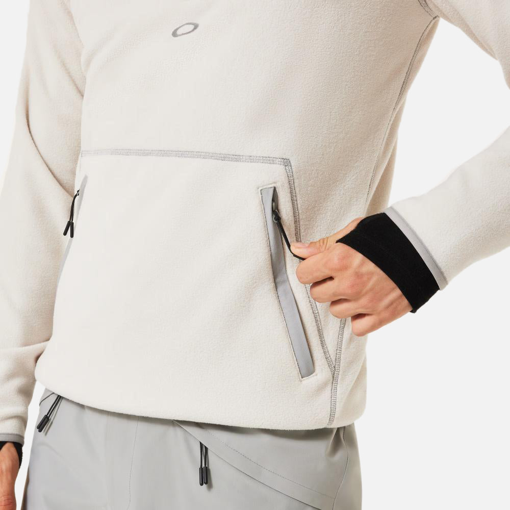 Butter Tech Fleece Sweatshirt - Men