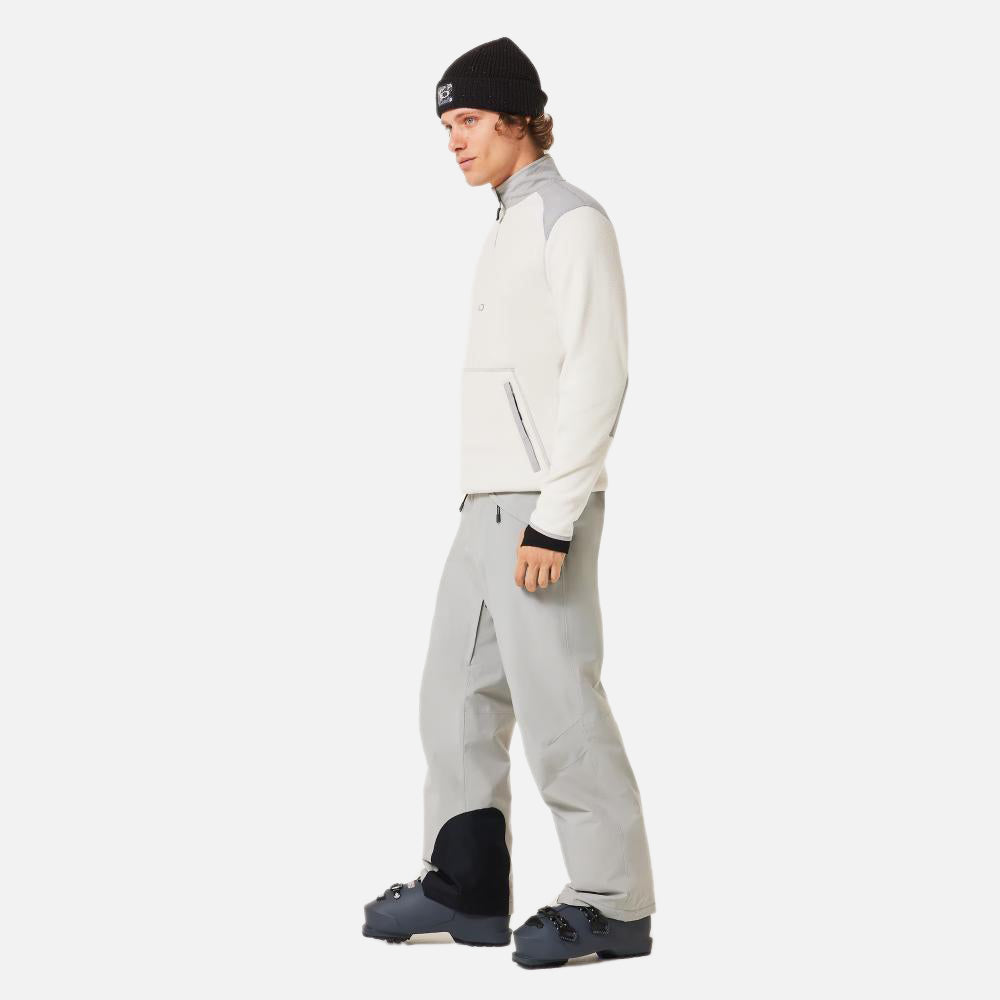 Butter Tech Fleece Sweatshirt - Men