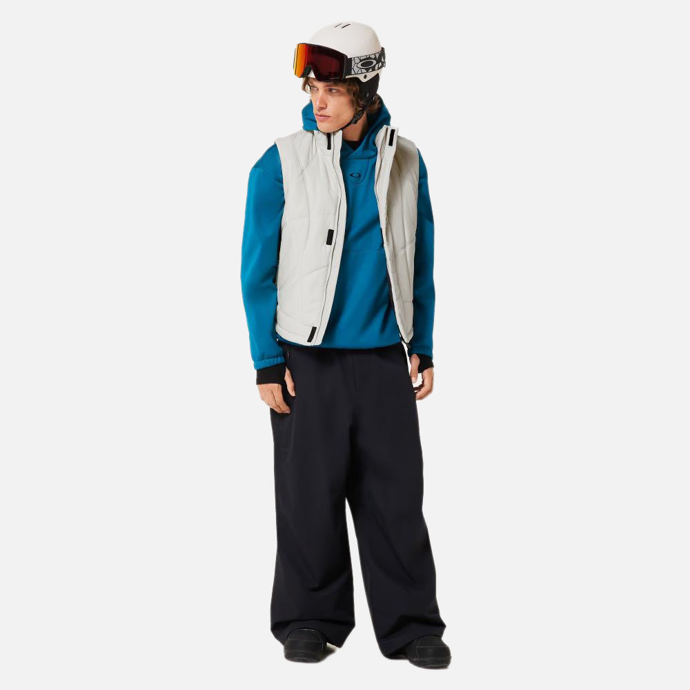 Hyland O-Puff Vest -Men