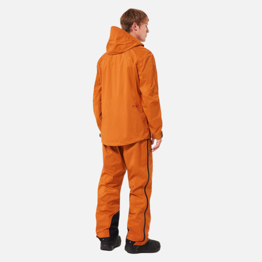TC Outpost RC Shell Jacket - Men
