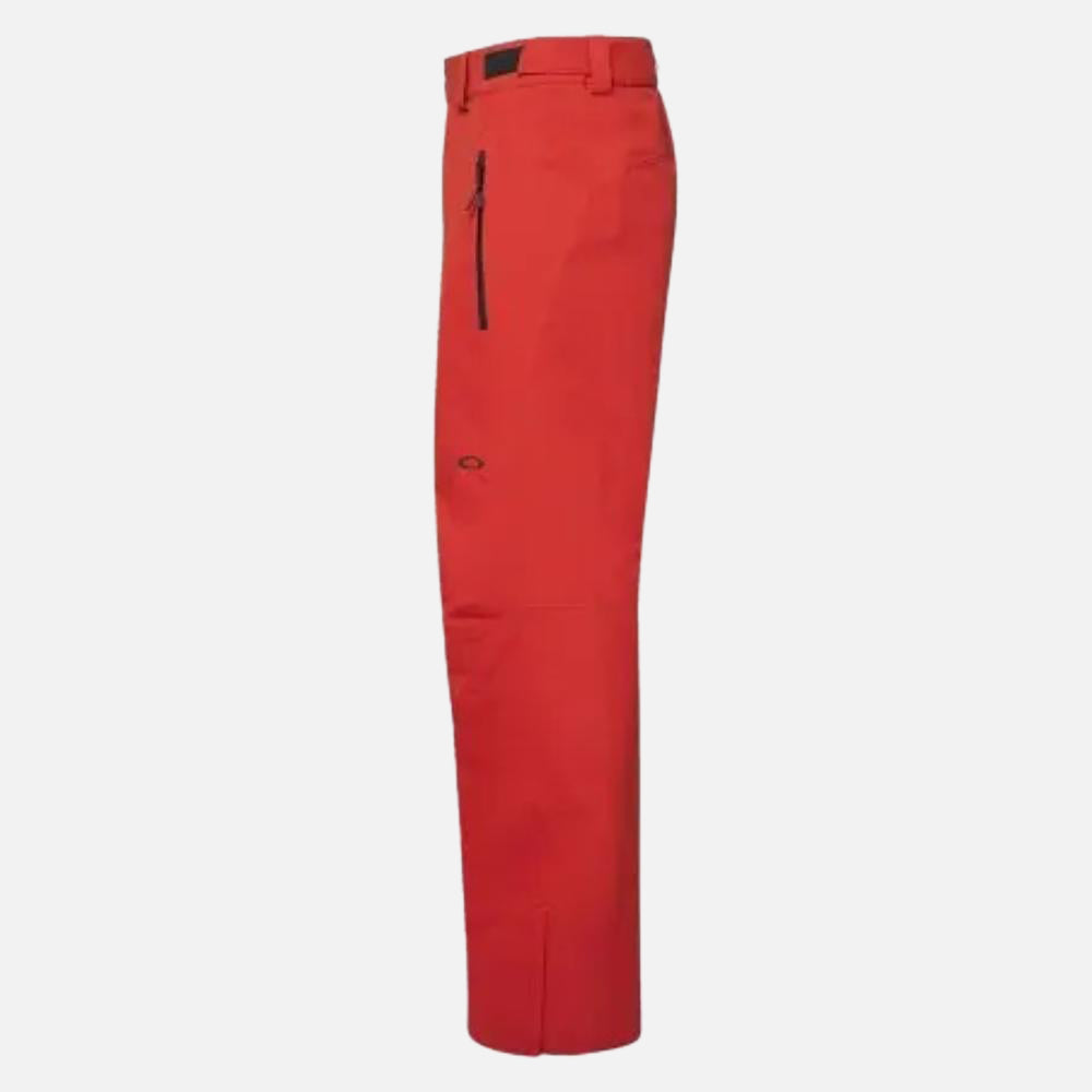 Kendall RC Shell Pant - Men