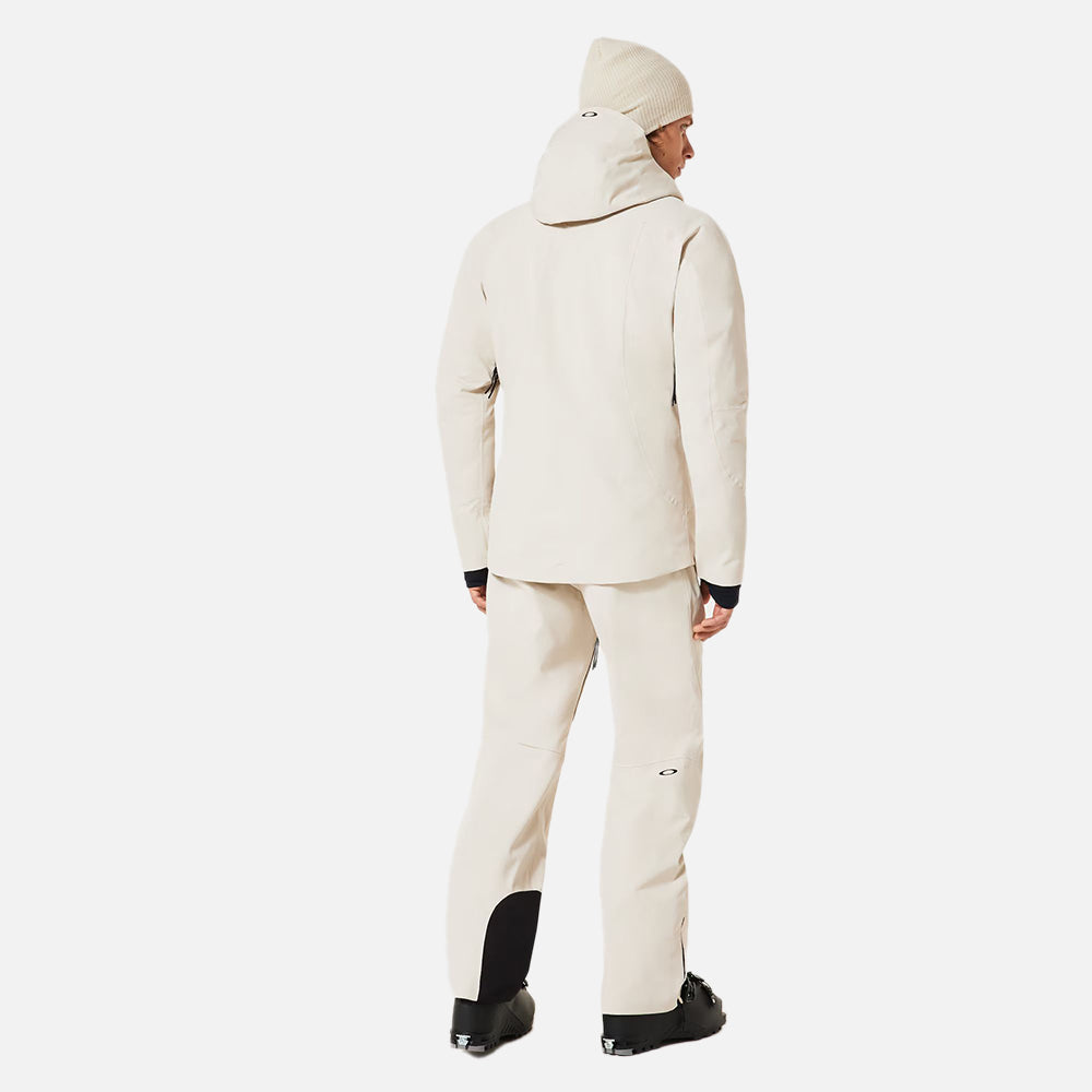 Kendall RC Shell Pant - Men