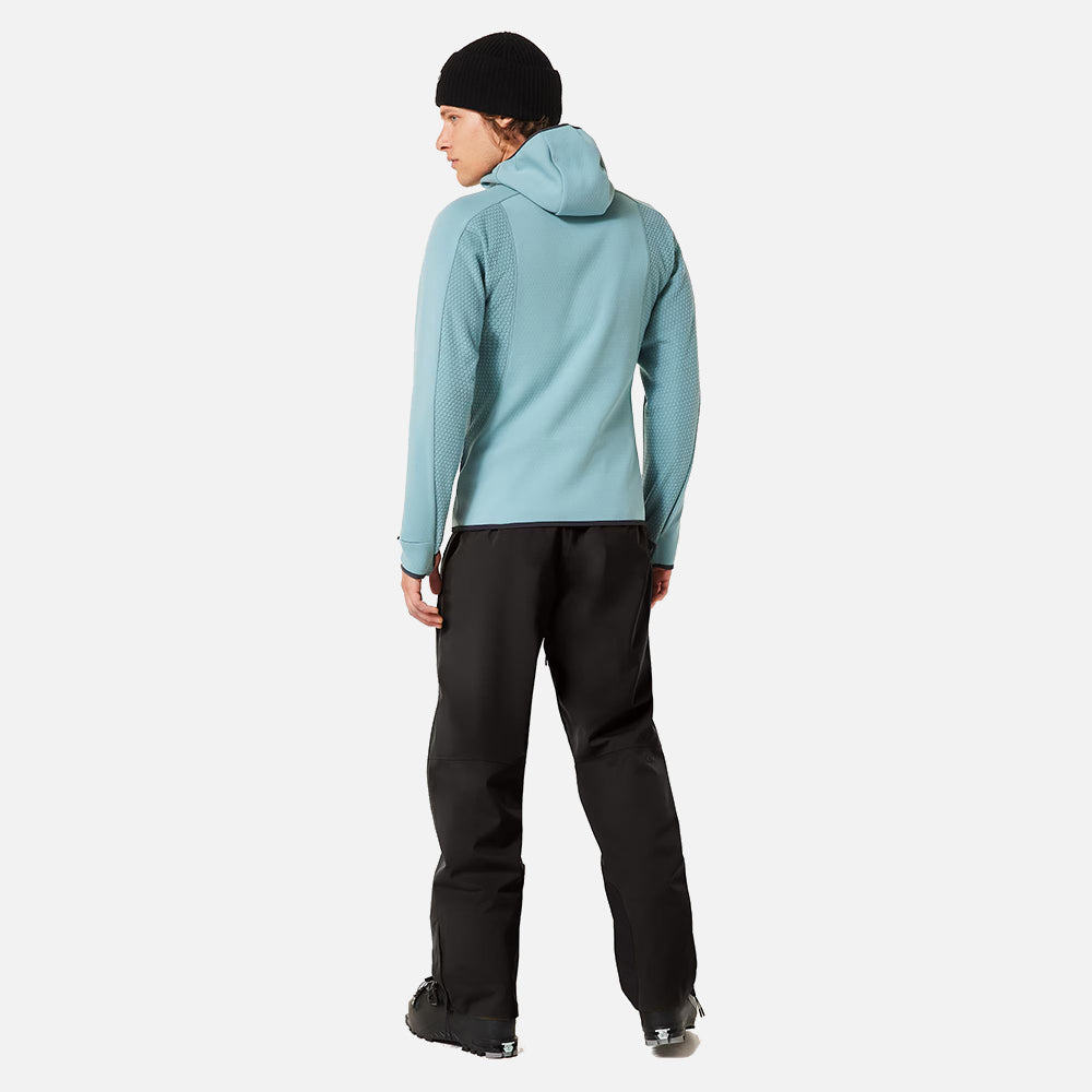 Drift Tech Fleece Hoodie - Men