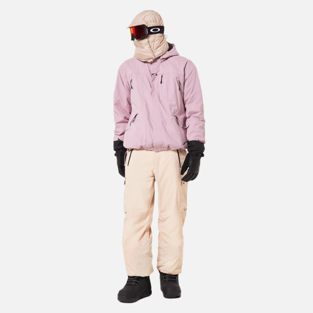 TC Channel Jacket -Men