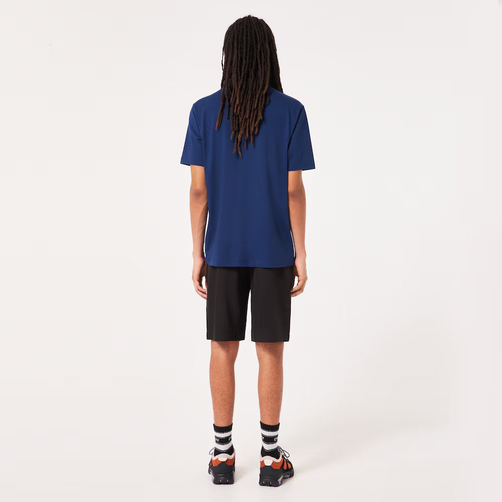 Utility Chino Short - Men