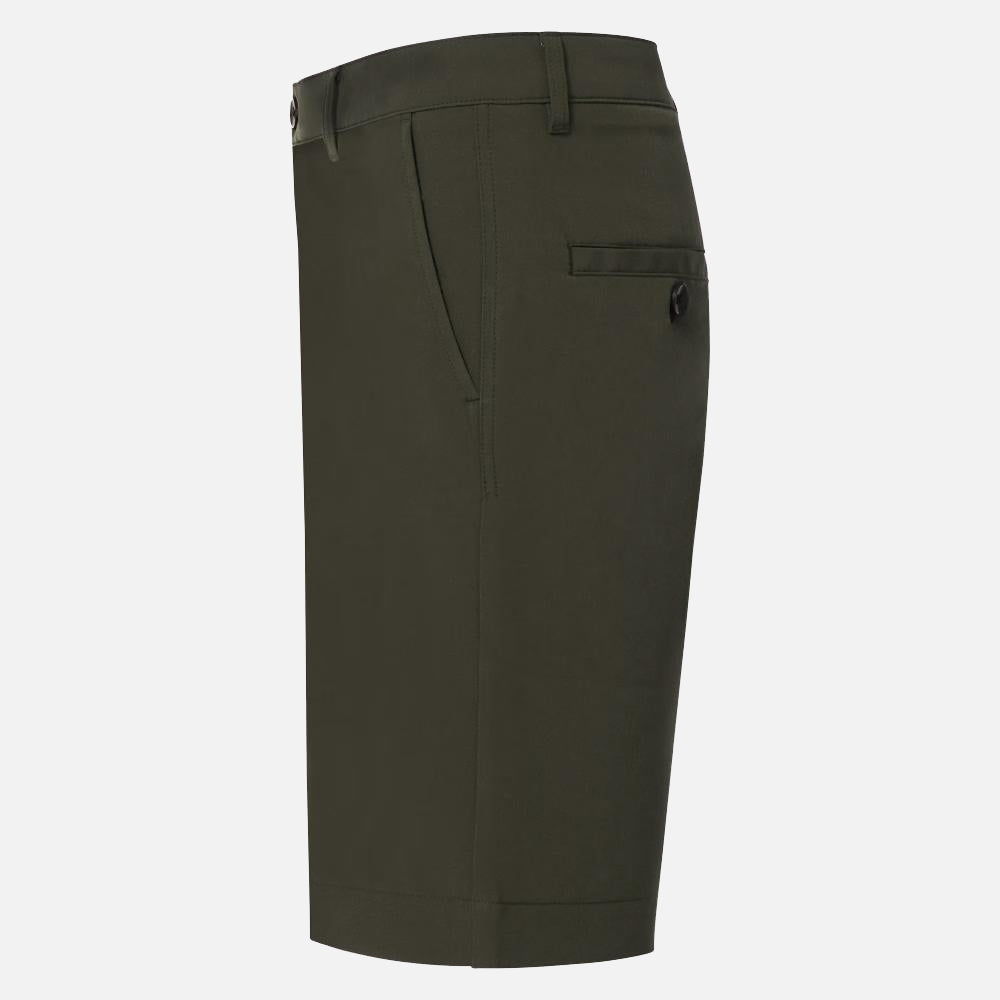 Utility Chino Short - Men