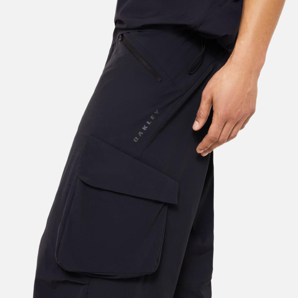 Latitude Flex Cargo Pant - Men