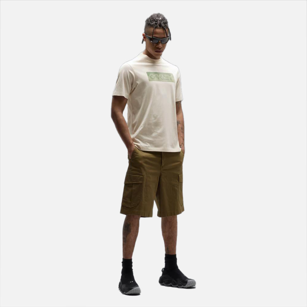 Duality B1B Tee - Men