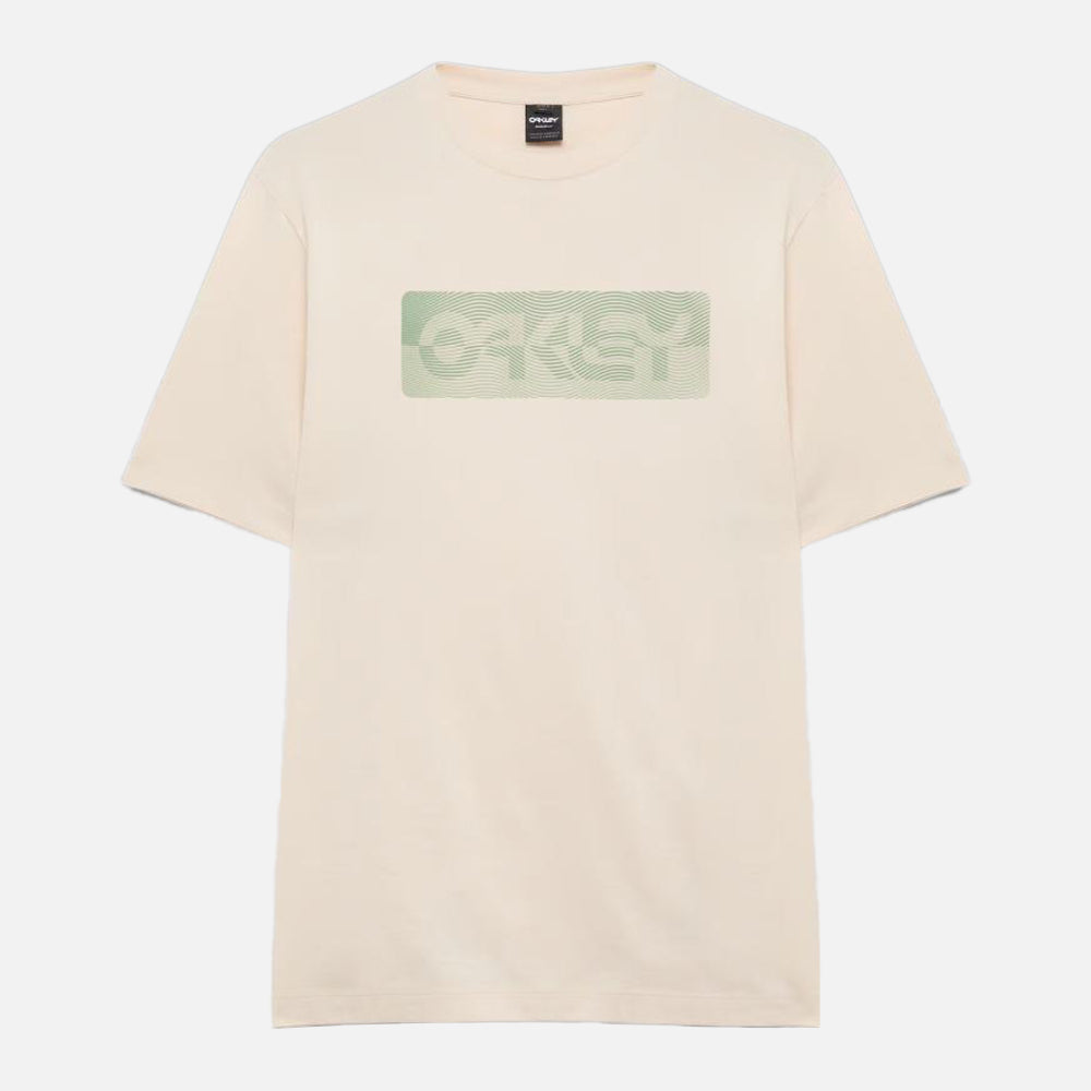 Duality B1B Tee - Men