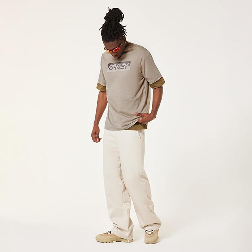 Duality B1B Tee - Men