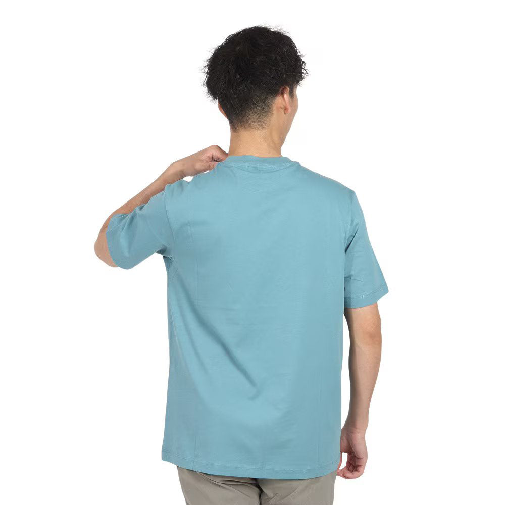 Duality B1B Tee - Men