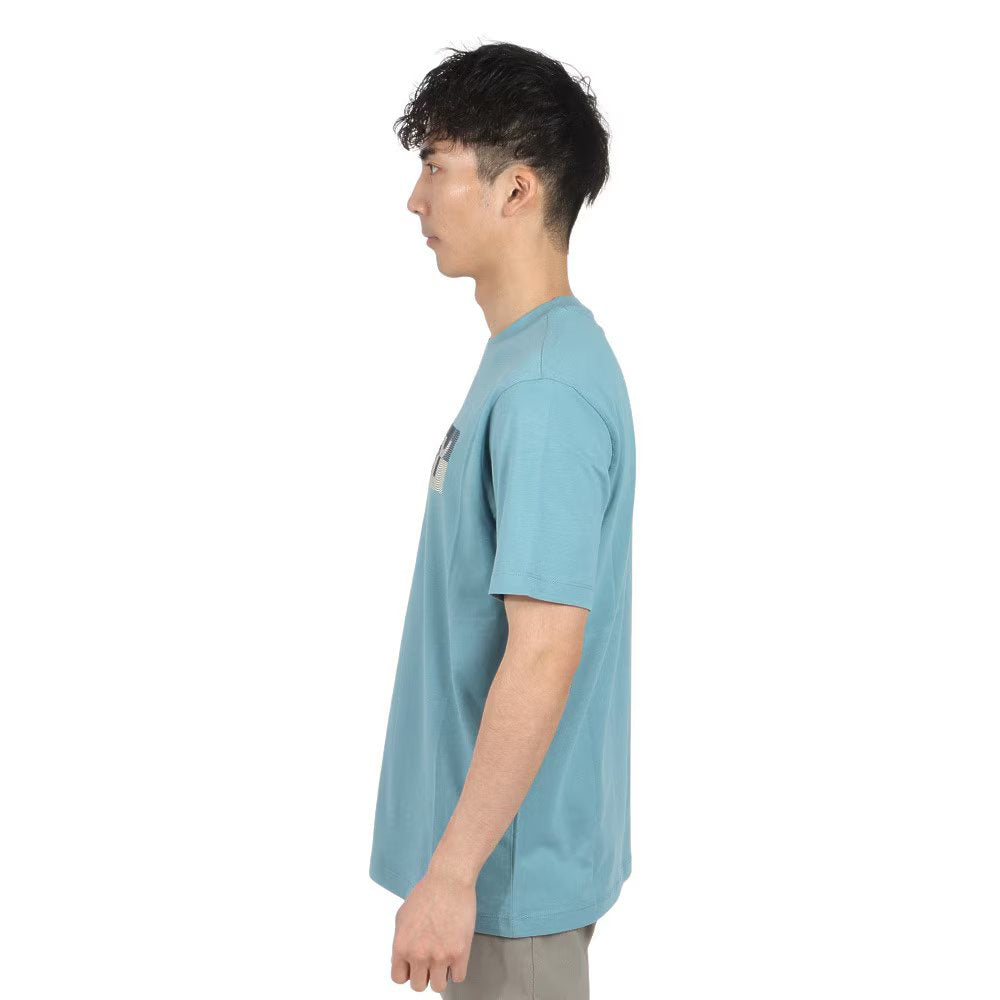 Duality B1B Tee - Men
