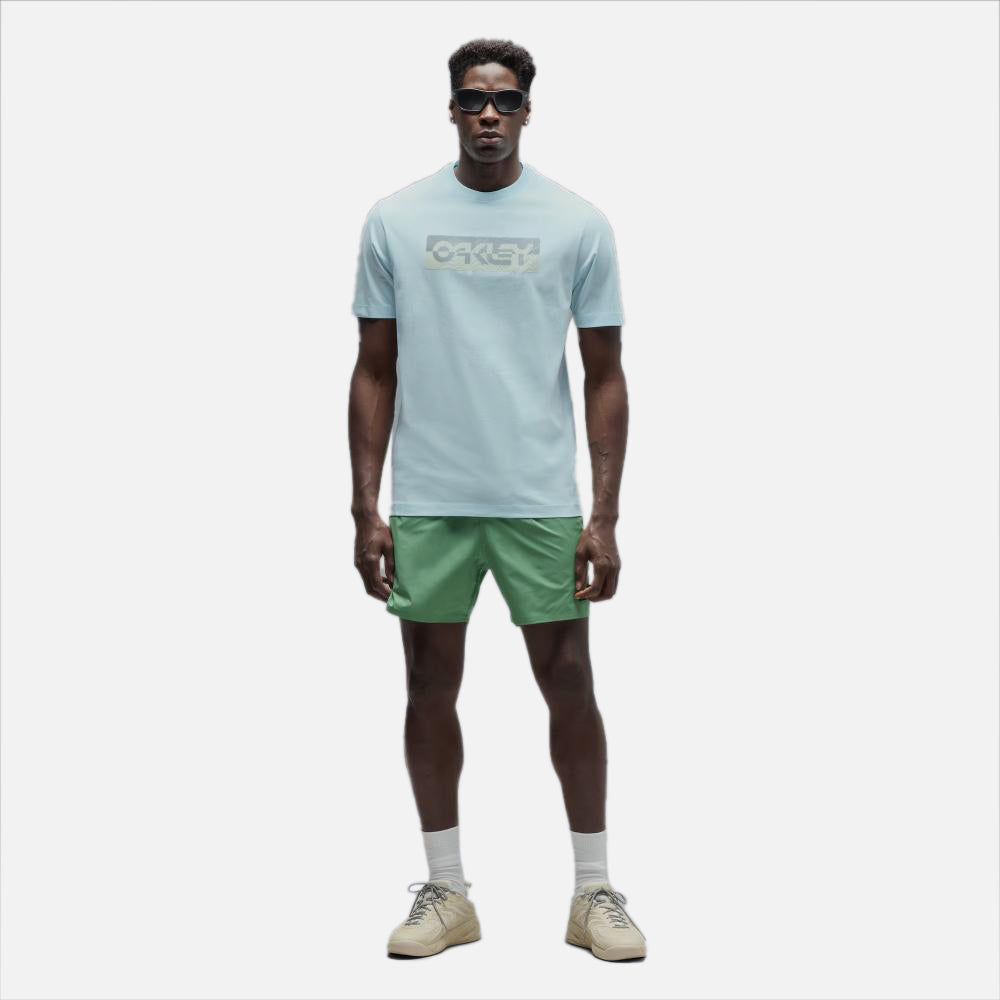 Duality B1B Tee - Men