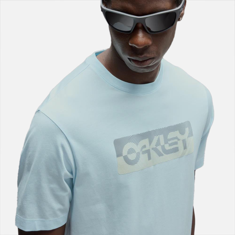 Duality B1B Tee - Men