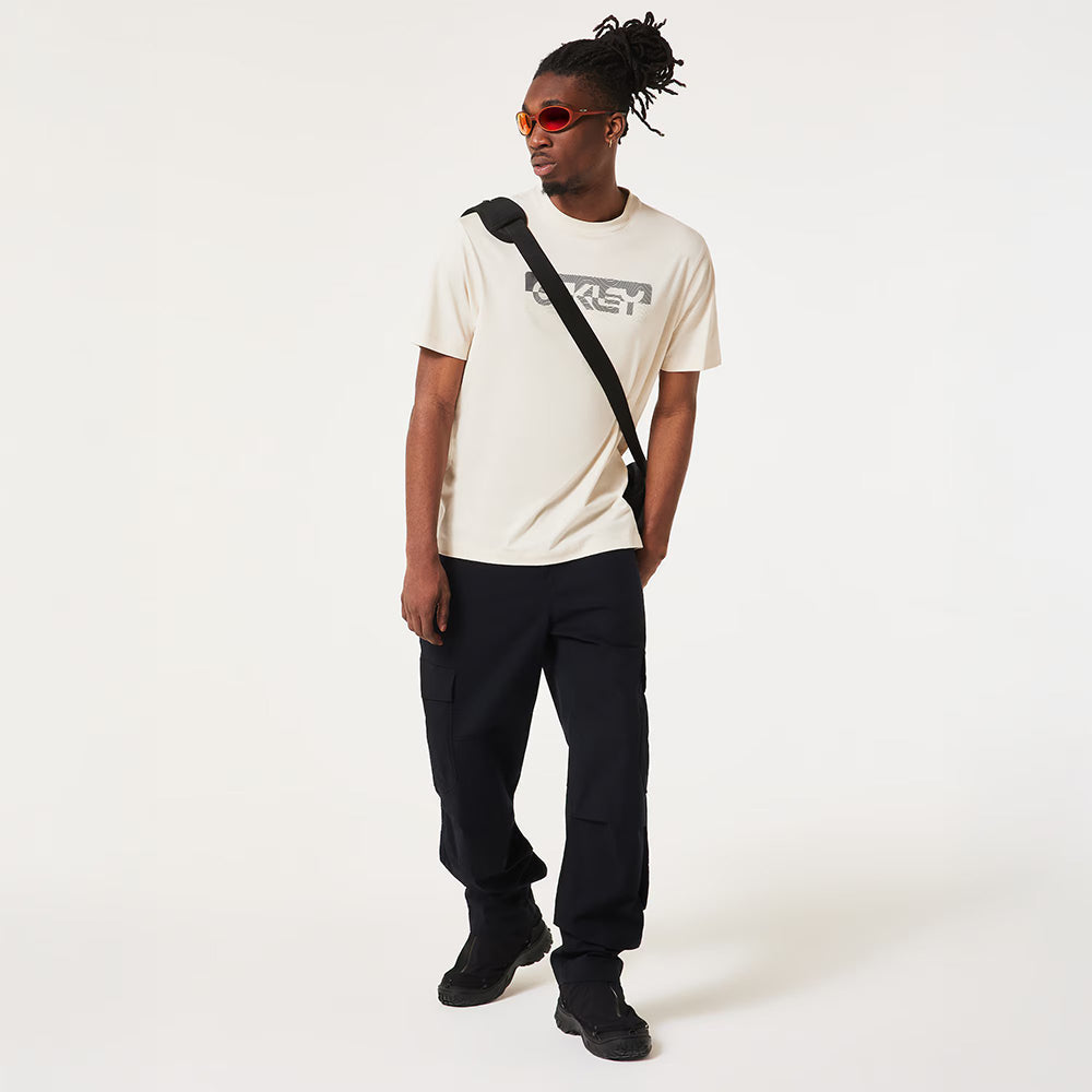 Duality B1B Tee - Men