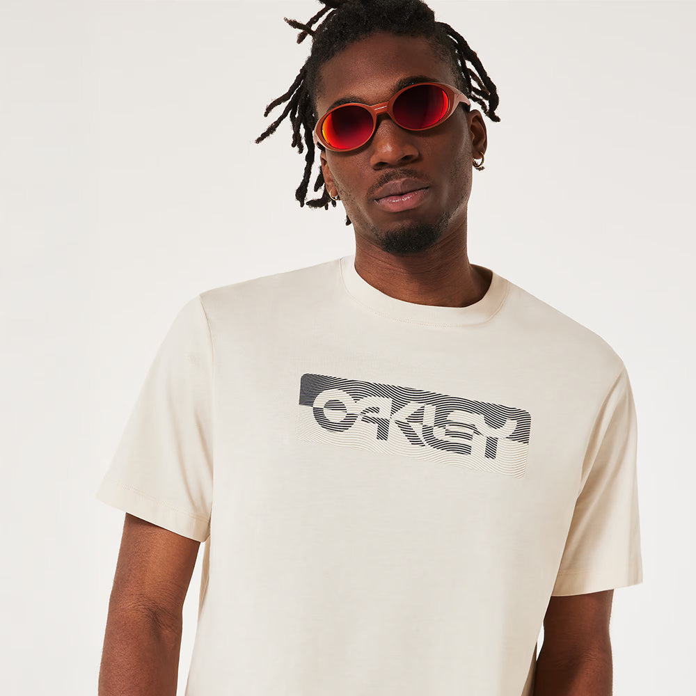 Duality B1B Tee - Men
