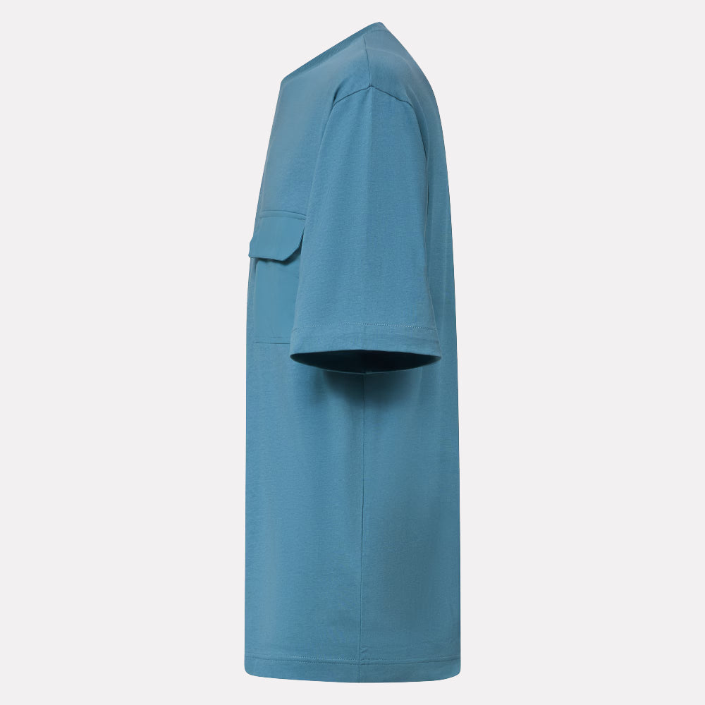 Roam Commuter Pocket Tee - Men