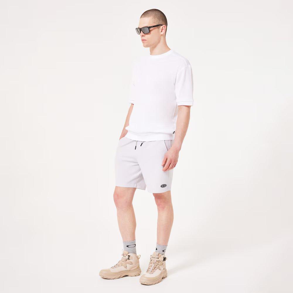 All Day Waffle Short Sleeve Tee - Men