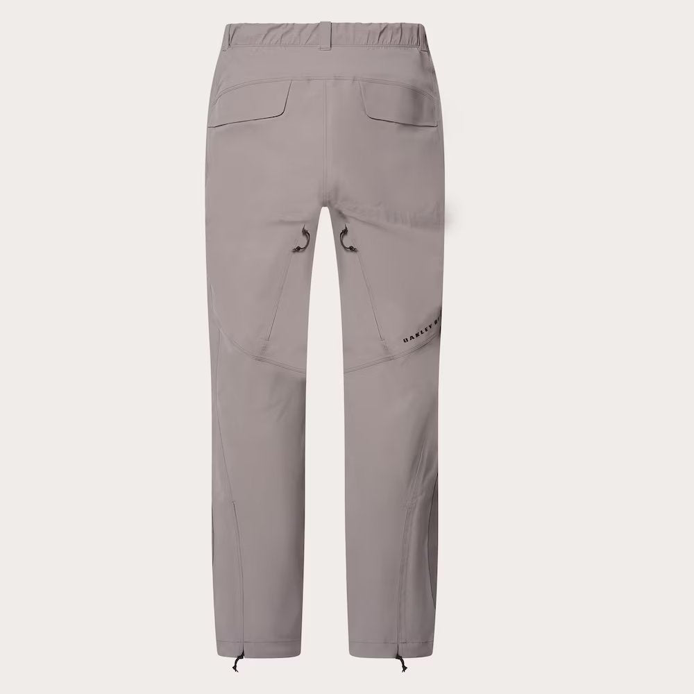 25-1 Storm Pant - Men