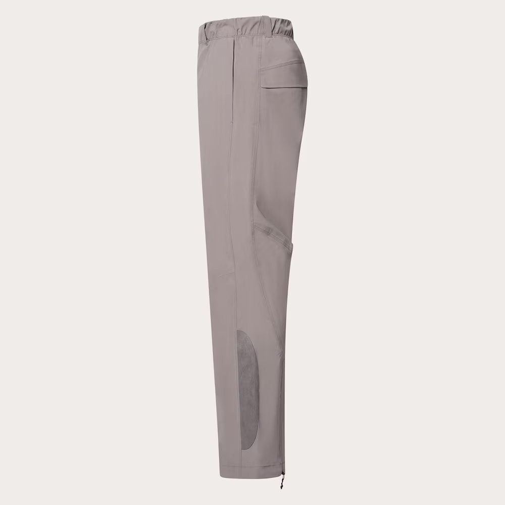 25-1 Storm Pant - Men