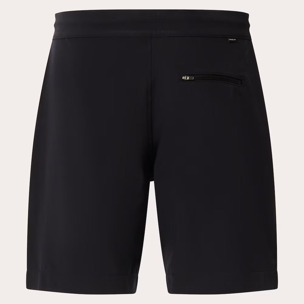 Cruiser Rc Hybrid 18'' Short - Men