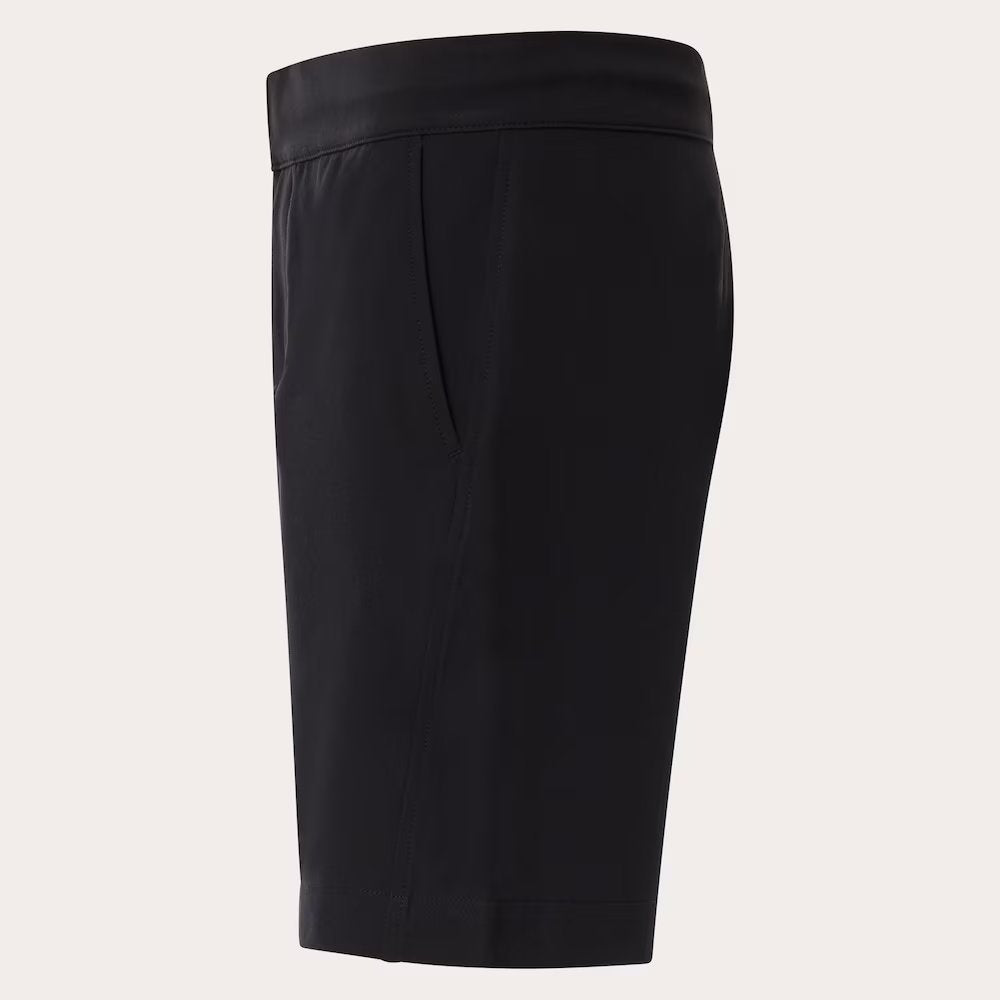 Cruiser Rc Hybrid 18'' Short - Men