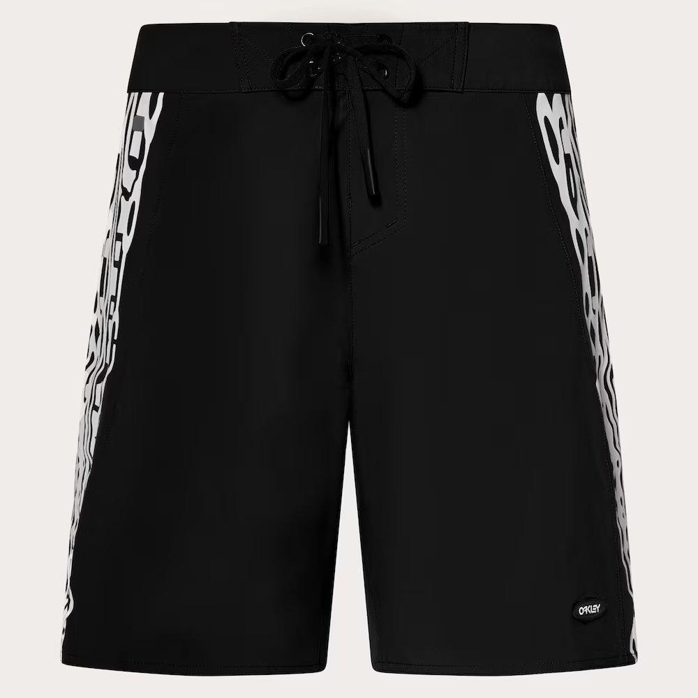 Quiver RC 19” Boardshort - Men