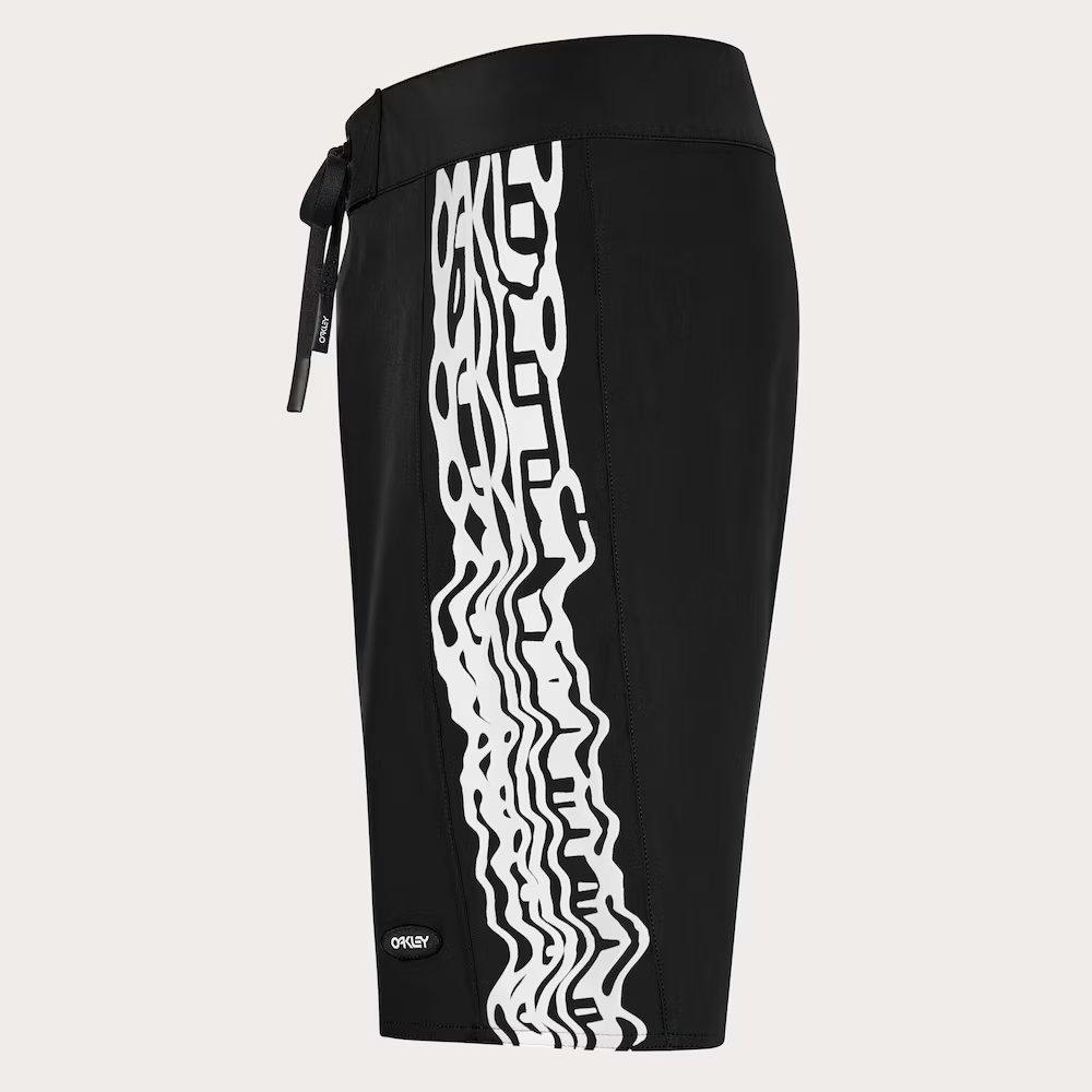Quiver RC 19” Boardshort - Men