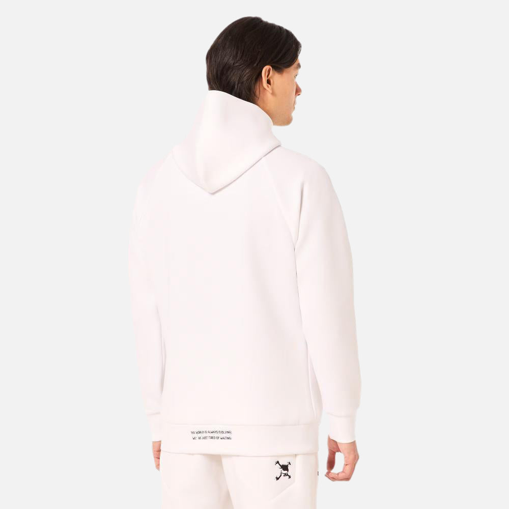 Skull Endeavor Po Hoodie 2.0 - Men