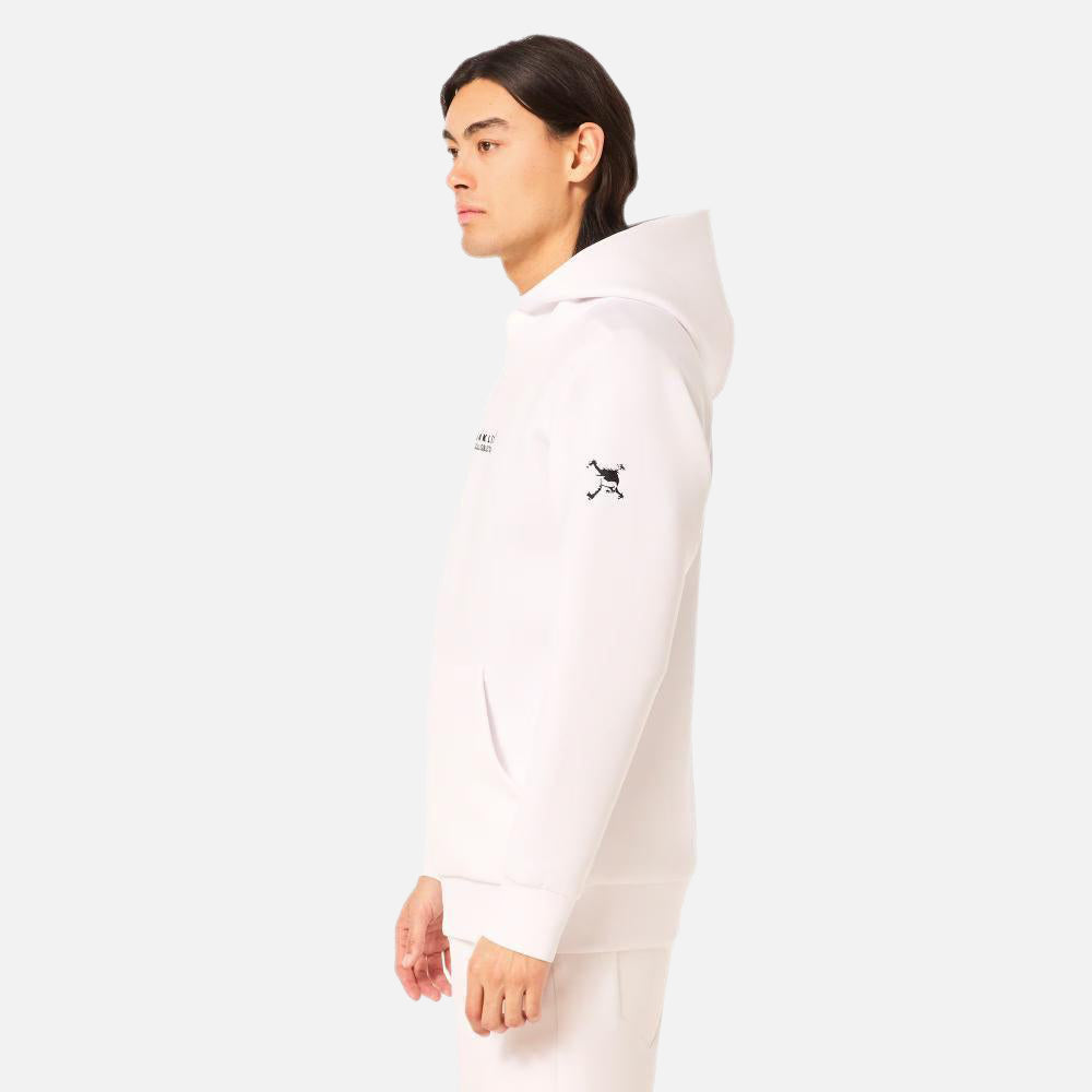 Skull Endeavor Po Hoodie 2.0 - Men