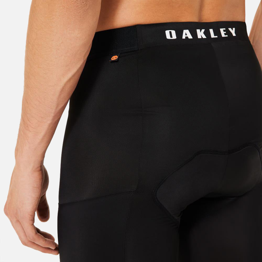 Seeker Ultra Liner Short - Men