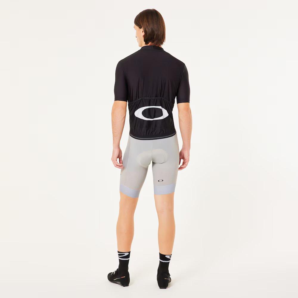 Icon Classic Jersey 2.0 - Men
