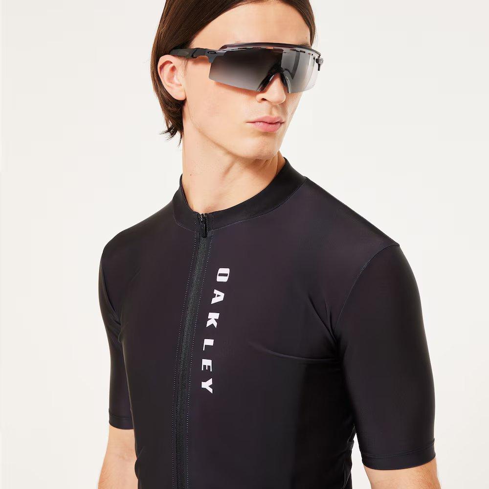 Icon Classic Jersey 2.0 - Men