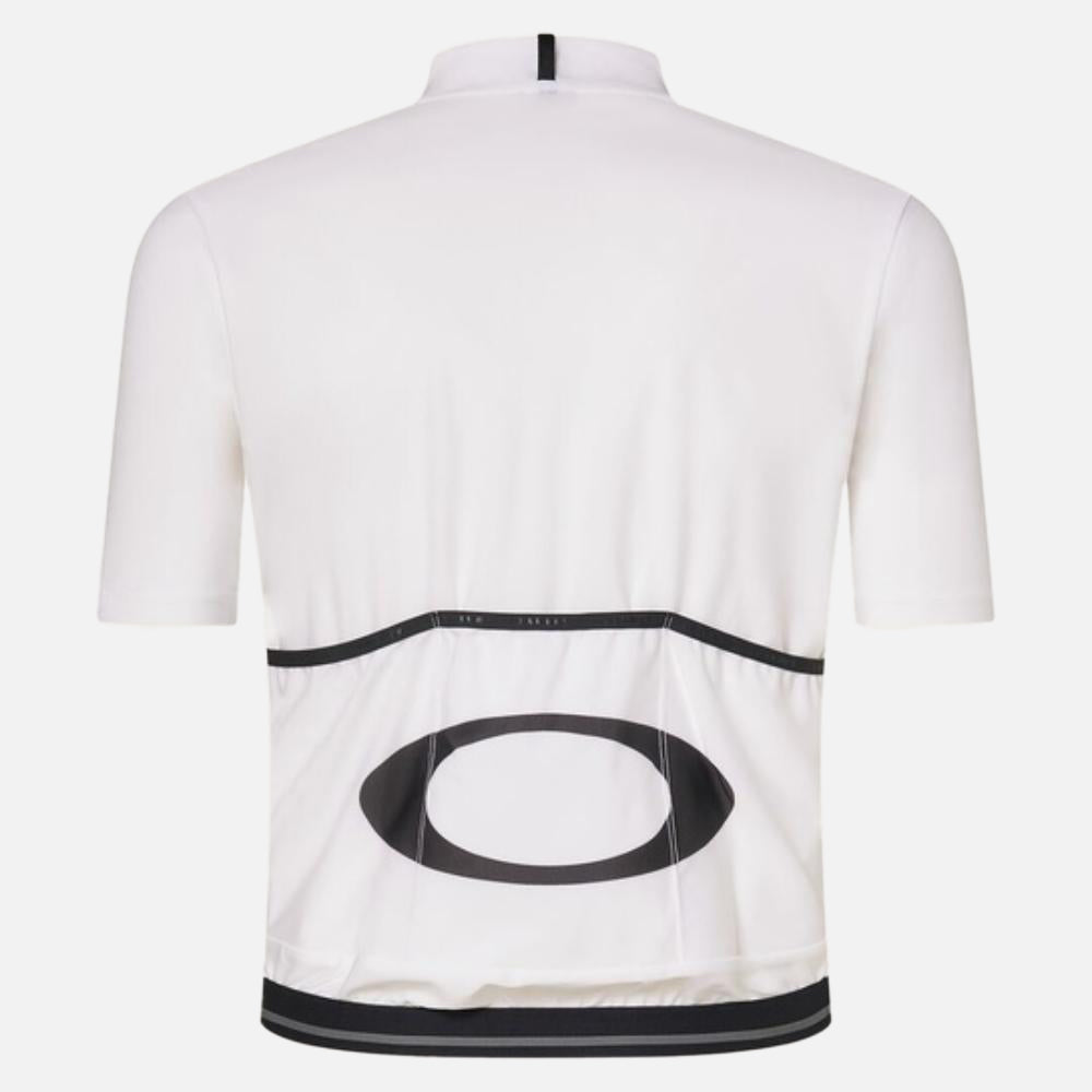 Icon Classic Jersey 2.0 - Men