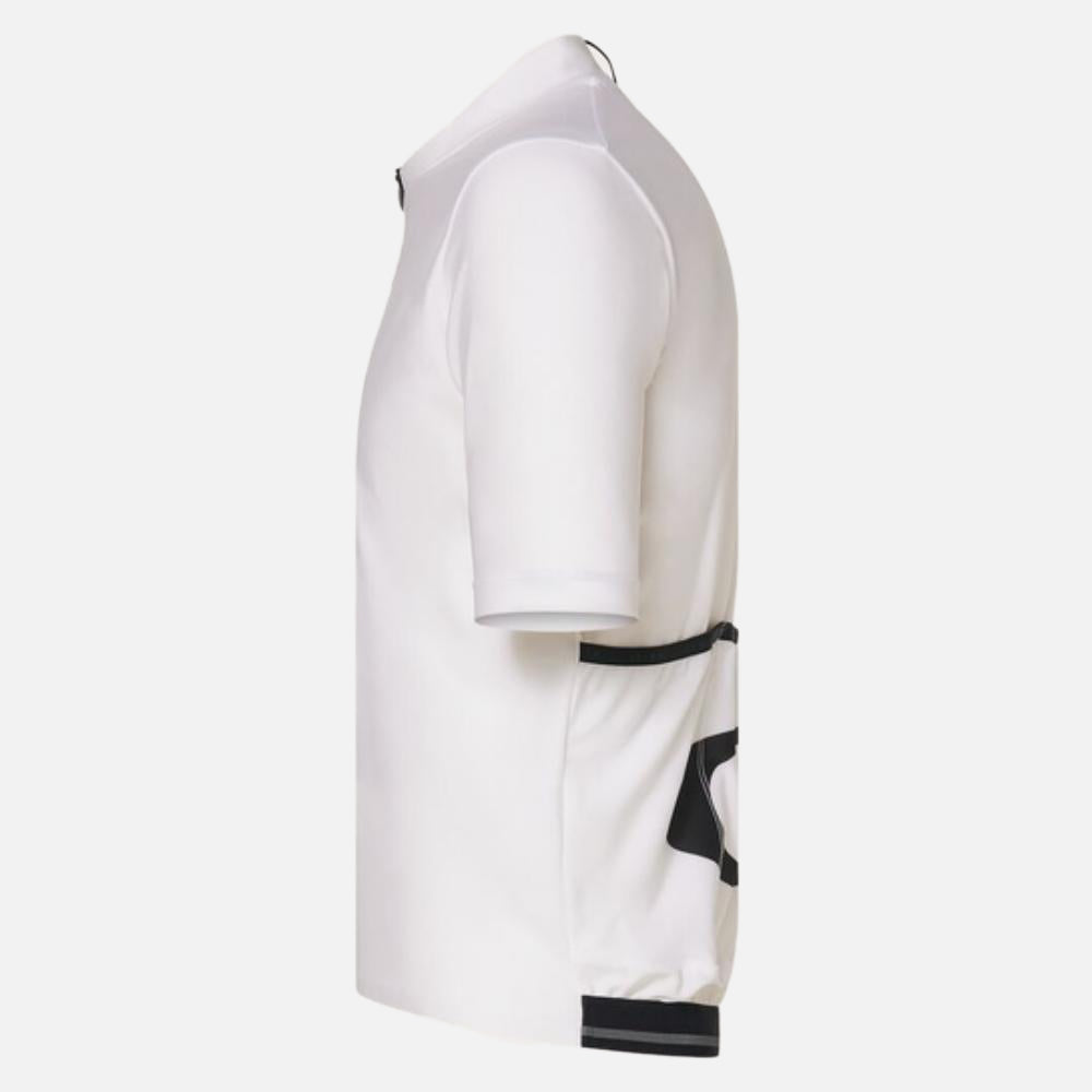 Icon Classic Jersey 2.0 - Men